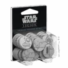 Star Wars Legion: Premium Trooper Bases