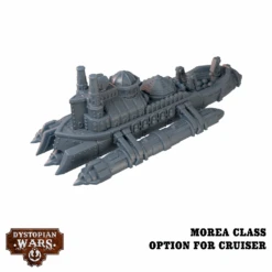 Suleiman Battlefleet Set -Deals Game Realm Store TSQ1TcCKuylmn3KfoUPBZfuyG1KbdQjFr8