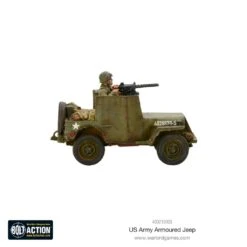 US Armoured Jeep -Deals Game Realm Store TUP21aL26Vm0M2iuHC5gJ2q1BLIZTm7E