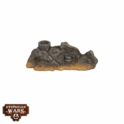 Islands And Archipelagos Set 19 Islands And Archipelagos Set -Deals Game Realm Store TV0NOvCoj6IMtnJTFmLkBdV7YnnhcBEKfF