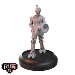 WWX: Discordant Symphony Posse 33 WWX: Discordant Symphony Posse -Deals Game Realm Store TXplVylUxkrLX5jSRviaP9UmVNI7121o