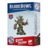 Games Workshop Blood Bowl: Gnome Treeman