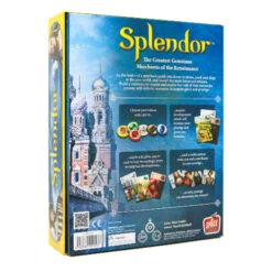 ASMODEE Splendor -Deals Game Realm Store TbpixSbMuSg66DZuSbI8K24ShZkhVF7B