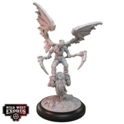 WWX: Murder Of Hellion Posse -Deals Game Realm Store Tc8eTANTMBT2SVlymOAF6lrfi16EG2Mm