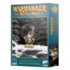 Games Workshop Dwarfen Mountain Holds: Dwarf Runesmith