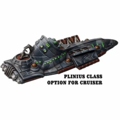 Enlightened – Support Squadrons -Deals Game Realm Store TtZ1ni8pprTL8CMVFeyzFBMe5I9HEhPaAi