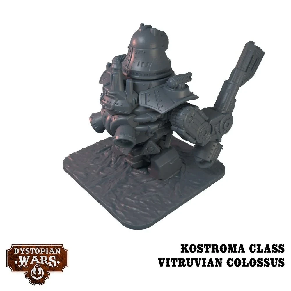 Marena Battlefleet Set 6 Marena Battlefleet Set - Image 6