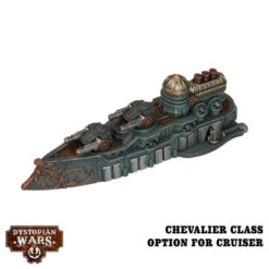 Couronne Battlefleet Set -Deals Game Realm Store UCNstJRzcmxkSCpCKAcEGR8hZR3GB0r5n2