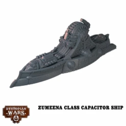 Enlightened Advanced Squadrons -Deals Game Realm Store UKnGy8BUUoeJjyyj630tIU6QX7Z7fCxzch