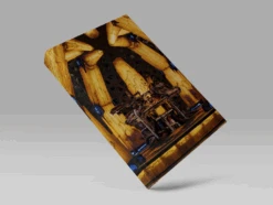 Doctor Who:The Roleplaying Game – Collector’s Edition (Second Edition) -Deals Game Realm Store UKnRJXDbAxcplJ751murtoNe9yY74gAYPE