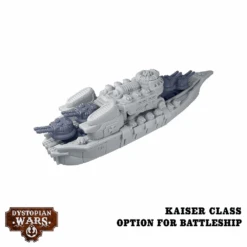 Imperium Starter Set – Faction Battlefleet 25 Imperium Starter Set – Faction Battlefleet -Deals Game Realm Store UKxMYZKaoJguKXYrLscCaTJcqQfFTz7tdm