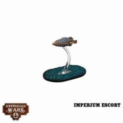 Zeppelin Battlefleet Set 32 Zeppelin Battlefleet Set -Deals Game Realm Store UMb2BEBqZnQf23khMQvjX3AaJvVPJ15ODn