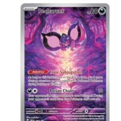 Pokemon TCG – Scarlet & Violet: Shrouded Fable – Elite Trainer Box -Deals Game Realm Store UNTTTk6aI8AR9tlF43jtClySz5Zt0OPsNP