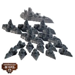 Dystopian Wars: Hunt For The Prometheus 16 Dystopian Wars: Hunt For The Prometheus -Deals Game Realm Store UUiCEsSxkyFPp5yvLPCzpu2gjAUxUbAu