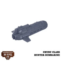 Japanese Support Squadrons 25 Japanese Support Squadrons -Deals Game Realm Store VADJeSu8ttzf2u3cRbAJuP3yn3H8SLcueL