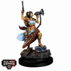 The Golden Army Posse -Deals Game Realm Store VFkOYv2d2NV6QZoZTxZEp8ssaC7lr0Spdn