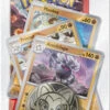 Pokemon TCG: Scarlet & Violet 3 Obsidian Flames Premium Checklane