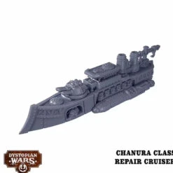 Indian Raj Frontline Squadrons -Deals Game Realm Store Vbiz5eOiQDY8HRQbzSSQd7Ft2RRerqKyX8