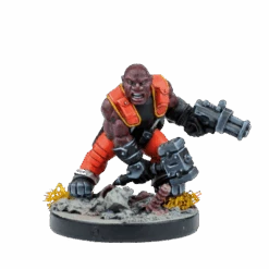 Deadzone Forge Father Brokkrs Booster -Deals Game Realm Store VpK59PSVSxJs4Otig93AHPPjB8MBAT1K