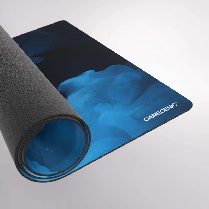 Gamegenic Star Wars: Unlimited Game Mat – Darth Vader 3 Gamegenic Star Wars: Unlimited Game Mat – Darth Vader - Image 3