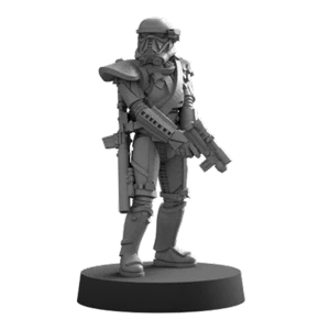 Star Wars Legion: Imperial Death Troopers 5 Star Wars Legion: Imperial Death Troopers - Image 5