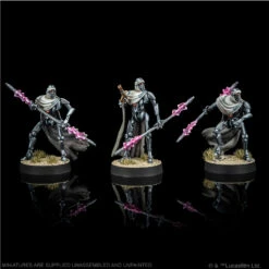 Star Wars Legion: IG-100 Magnaguards Unit 6 Star Wars Legion: IG-100 Magnaguards Unit -Deals Game Realm Store XTLLZziB8vQLy3gegC5dkFarEv0GI1kE