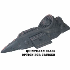 Enlightened – Support Squadrons -Deals Game Realm Store XUpi0Ls0dOdiIyUSuySt38JDFxAPmcqEtC