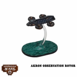 Union Starter Set – Faction Battlefleet -Deals Game Realm Store XXinYUzpAU3ELo8rElDmeqCLftVja6OmAz