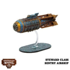 Honourable Eclipse Company Battlefleet Set -Deals Game Realm Store XaODAXic0tS99p6HQ0eaYm3pGBHMRqDTPg