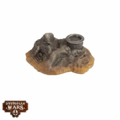 Islands And Archipelagos Set 21 Islands And Archipelagos Set -Deals Game Realm Store Xo676nZey2mQThGvbRDgVnMPr9tVKptHlK