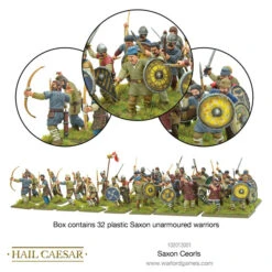 Saxon Ceorls -Deals Game Realm Store Xod49FbpvmxrldbOhYNYBxiVklt3FZkY