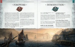 WFRP 4th Edition: Rough Nights & Hard Days 7 WFRP 4th Edition: Rough Nights & Hard Days -Deals Game Realm Store XqCbGpIxMjlZ8Knq8Q6rj7ziQp8jSCdIBJ