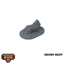 Suleiman Battlefleet Set -Deals Game Realm Store Xx9R7xTQTUJtECXhHBHVIS5FooztgKYZS4