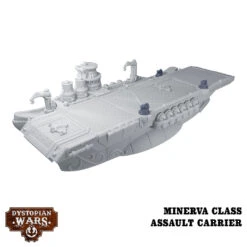 Minerva Battlefleet Set 24 Minerva Battlefleet Set -Deals Game Realm Store XyOdHcjTVuFze28vkQsQTagFmOy75O6TlE
