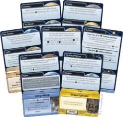 Star Wars: Outer Rim -Deals Game Realm Store Y79rjkFVpe16gS490AyNe3osySSpgOp1