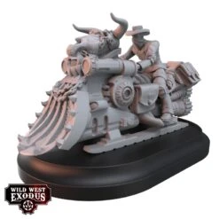 WWX: Frontier Outriders 6 WWX: Frontier Outriders -Deals Game Realm Store YD5Yuc0VDoXAkNPRdNqOI3G1gYZBMJhF