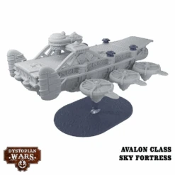 Avalon Battlefleet Set 23 Avalon Battlefleet Set -Deals Game Realm Store YIjRB2UX1m3GD6yCpCu5cCIoAozSxxP0jE