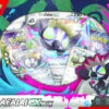 Pokemon TCG: Grafaiai EX Box