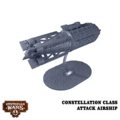 Honourable Eclipse Company Battlefleet Set -Deals Game Realm Store YYg5Nh4jUPNdgUq7XkAoxu1yz61cjrpVhj