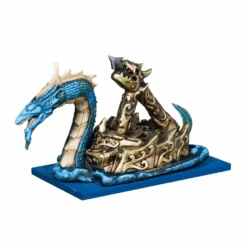 Trident Realm Starter Fleet -Deals Game Realm Store YZuZP1k9T6bHOtdlbG947IejHguoifboyj