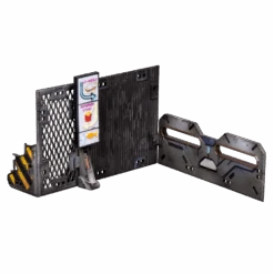 Deadzone 3.0 Two Player Starter Set -Deals Game Realm Store Yk0AE112NEUKDHjalJ8nm4X5E02LOZQd