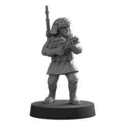 Star Wars Legion: Imperial Specialists Personnel -Deals Game Realm Store YleGTtnNA0o3kb2COu1vAyPIl0aiCE0T