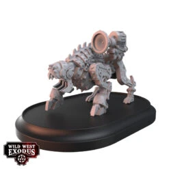 WWX: Discordant Symphony Posse 23 WWX: Discordant Symphony Posse -Deals Game Realm Store Ysv25syBqqYpTIuDlu8ShXs10fvixD4Q