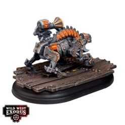 WWX: Discordant Symphony Posse 38 WWX: Discordant Symphony Posse -Deals Game Realm Store Yx7ek6beOSP7ec0K4LZeGNPMOP99CADV