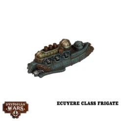 Couronne Battlefleet Set -Deals Game Realm Store YxPz31U7RcDf1EVPyVZoQGfc2znrr7biSS