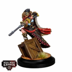 The Golden Army Posse -Deals Game Realm Store Yyj8y39JuDoKolno8gcQUtgKpZx6aAUlD0