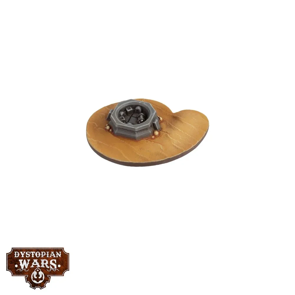 Islands And Archipelagos Set 5 Islands And Archipelagos Set - Image 5