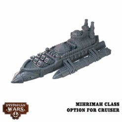 Suleiman Battlefleet Set -Deals Game Realm Store ZCKZUy5vpoKFAjA3lMpkyEOXyE9a5lKHj0