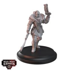 WWX: Cor Caroli Luminant -Deals Game Realm Store ZGtCfVyqlksLxdBu7gKBBp6Xq1yJsEyJ