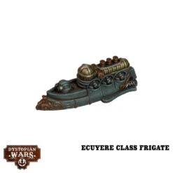 Couronne Battlefleet Set -Deals Game Realm Store ZHaG2MsRoSaM6u7KoUiPo6iuznAd7CP8NQ